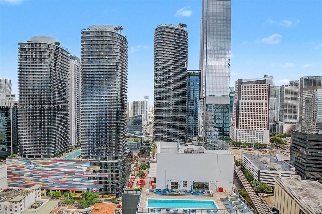 En Venta: $1,399,999 (2 camas, 2 baños, 1356 Pies cuadrados)