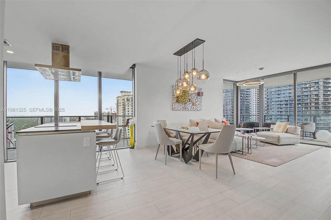 En Venta: $1,399,999 (2 camas, 2 baños, 1356 Pies cuadrados)