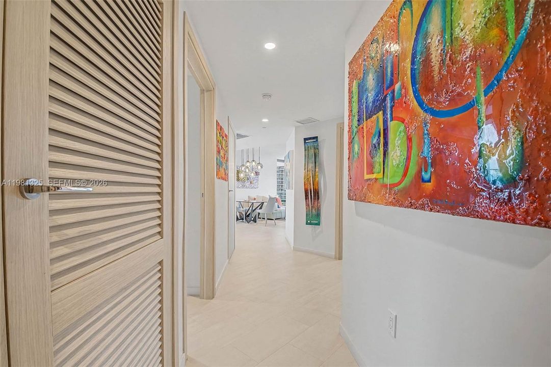 En Venta: $1,399,999 (2 camas, 2 baños, 1356 Pies cuadrados)