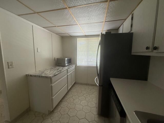 built in cabinet