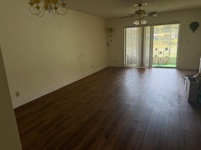 laminate thru living area