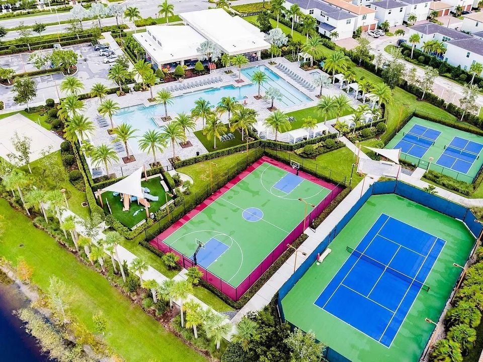 Alton courts 2 copy