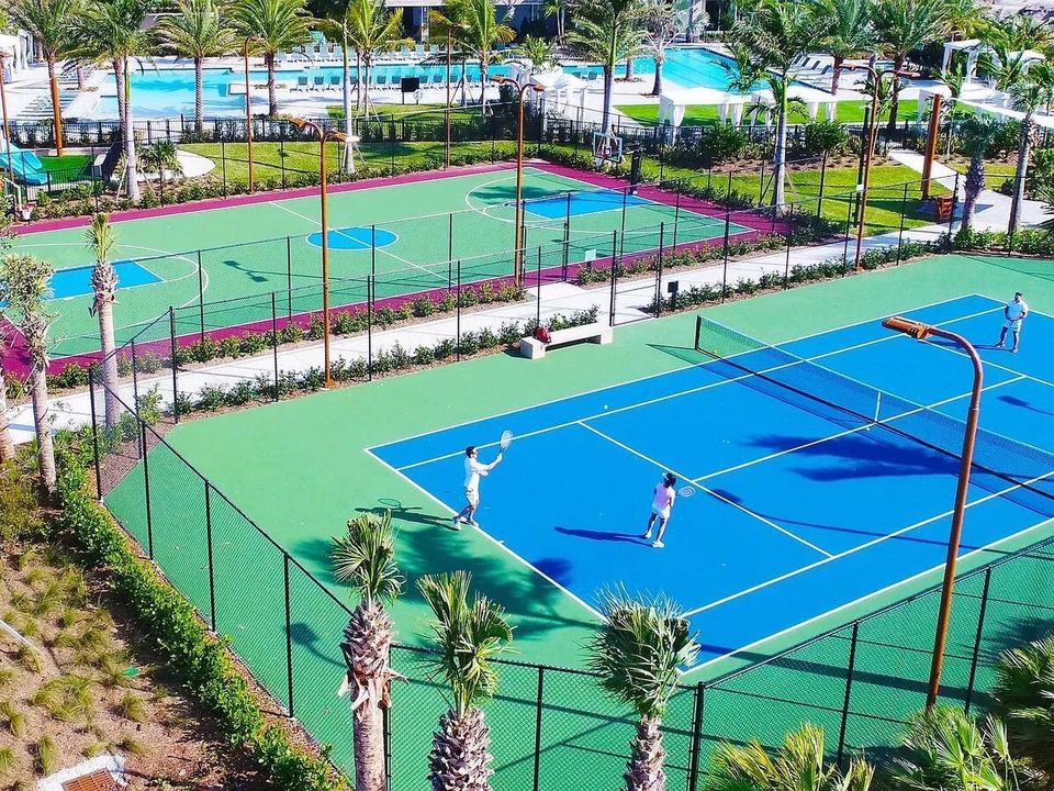 Alton courts 3 copy