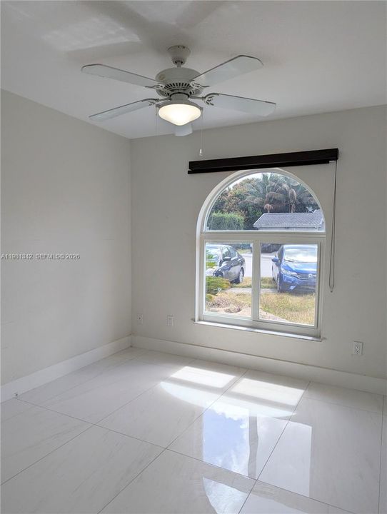 Active With Contract: $695,000 (4 beds, 2 baths, 1579 Square Feet)
