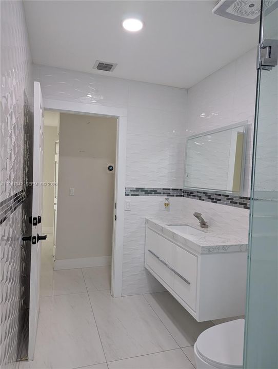 Active With Contract: $695,000 (4 beds, 2 baths, 1579 Square Feet)