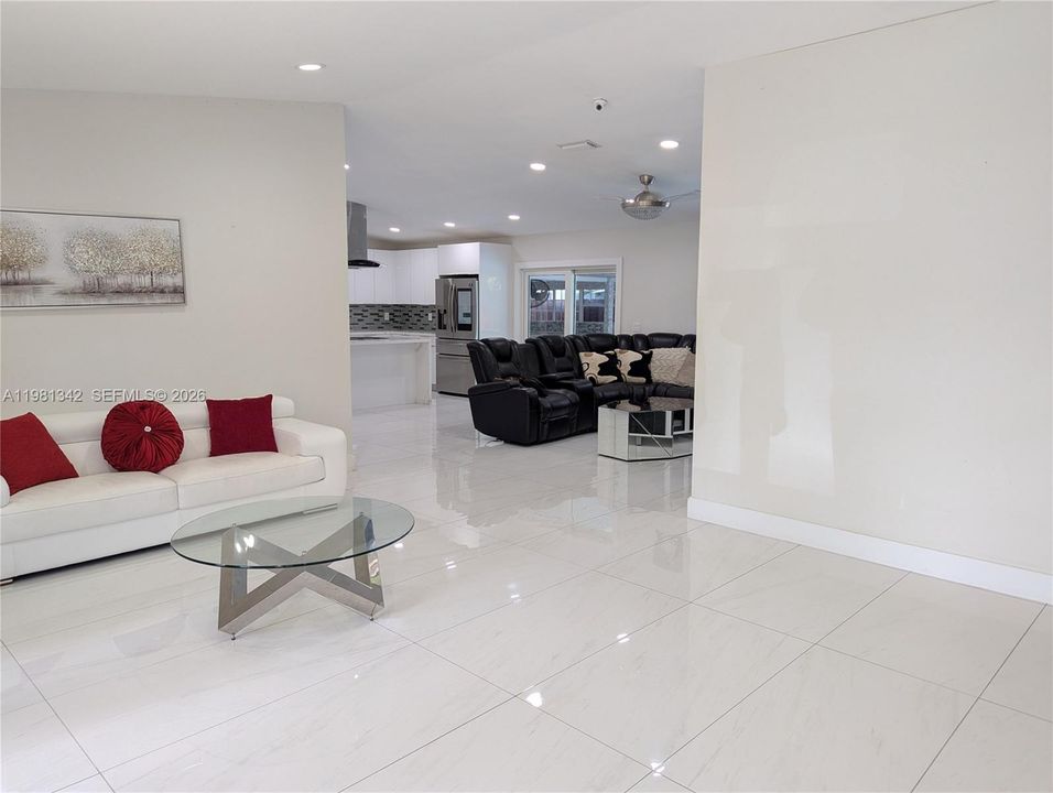 Active With Contract: $695,000 (4 beds, 2 baths, 1579 Square Feet)