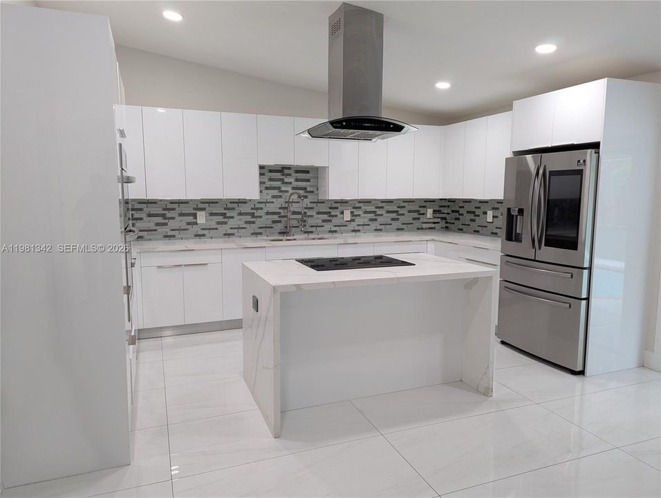 Active With Contract: $695,000 (4 beds, 2 baths, 1579 Square Feet)