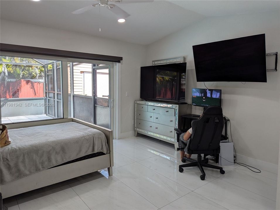 Active With Contract: $695,000 (4 beds, 2 baths, 1579 Square Feet)