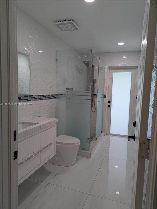 Active With Contract: $695,000 (4 beds, 2 baths, 1579 Square Feet)