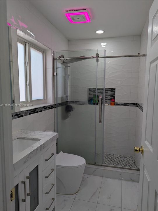 Active With Contract: $695,000 (4 beds, 2 baths, 1579 Square Feet)
