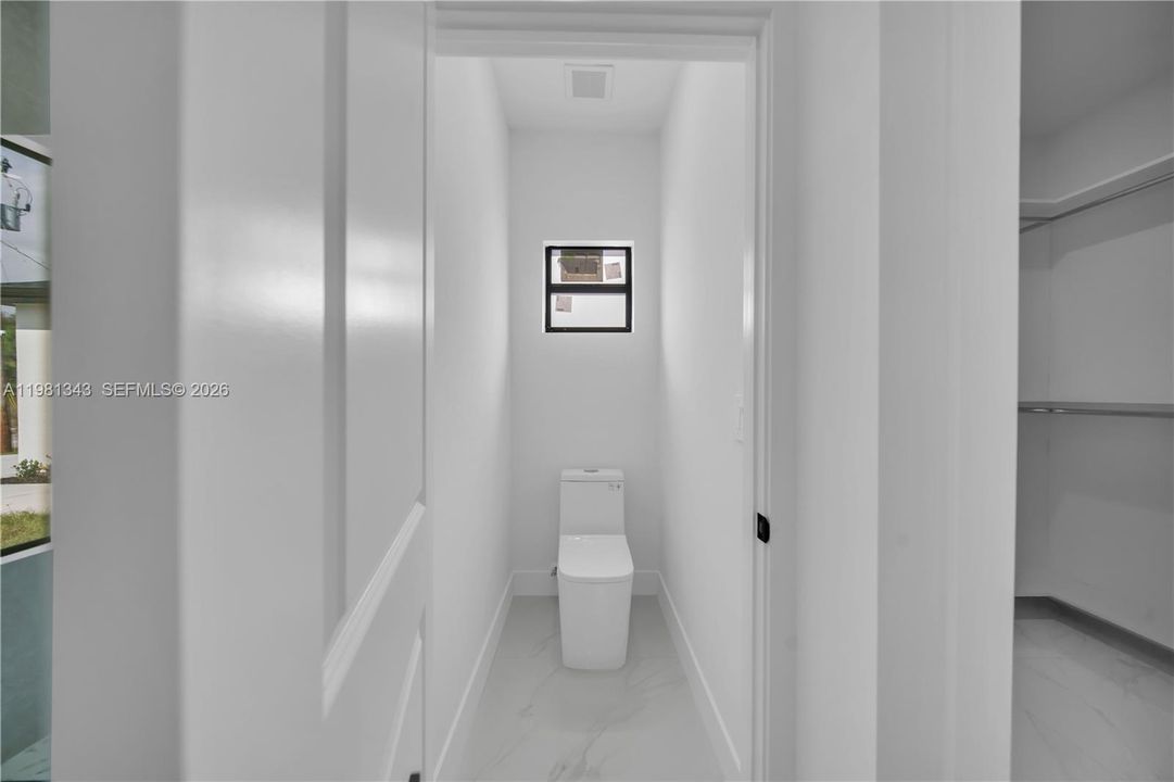 Activo con contrato: $299,900 (3 camas, 2 baños, 0 Pies cuadrados)