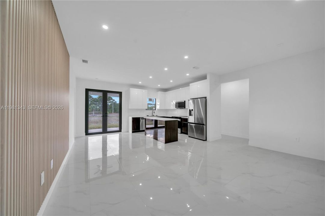 Activo con contrato: $299,900 (3 camas, 2 baños, 0 Pies cuadrados)