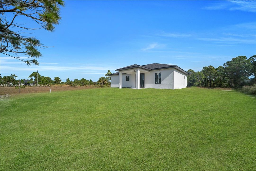 Activo con contrato: $299,900 (3 camas, 2 baños, 0 Pies cuadrados)