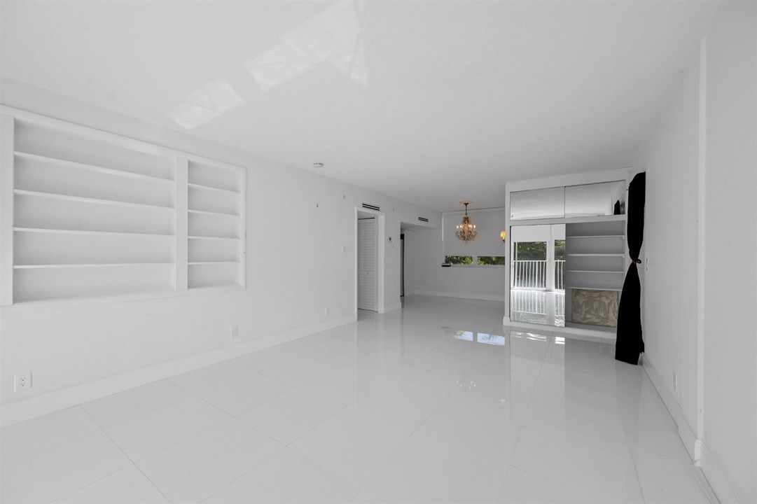 1 Living Room