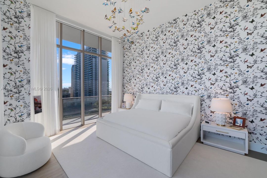 For Sale: $5,998,000 (4 beds, 4 baths, 3024 Square Feet)
