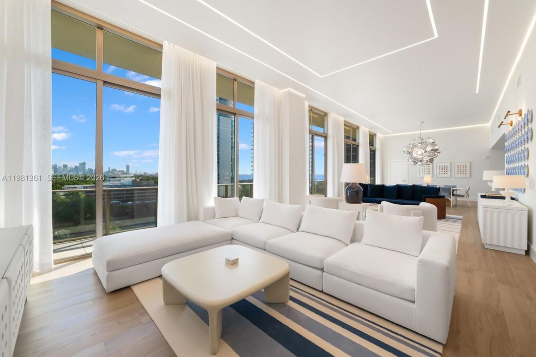 For Sale: $5,998,000 (4 beds, 4 baths, 3024 Square Feet)