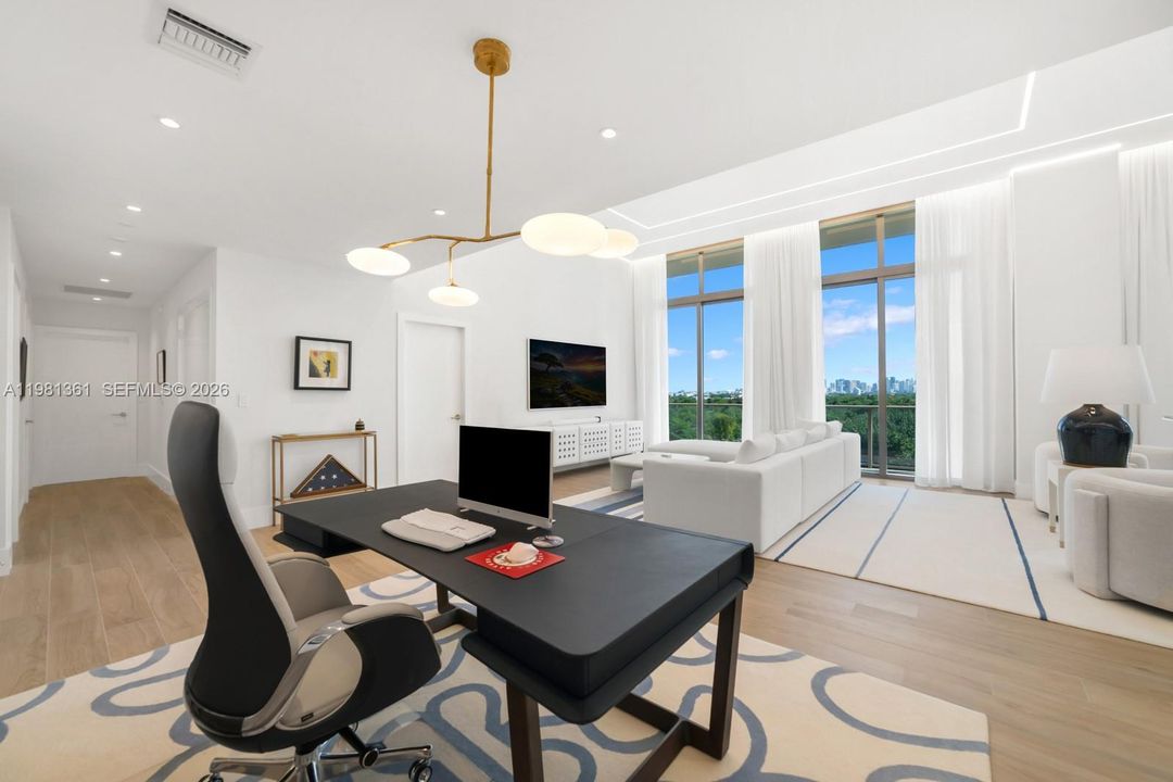 For Sale: $5,998,000 (4 beds, 4 baths, 3024 Square Feet)