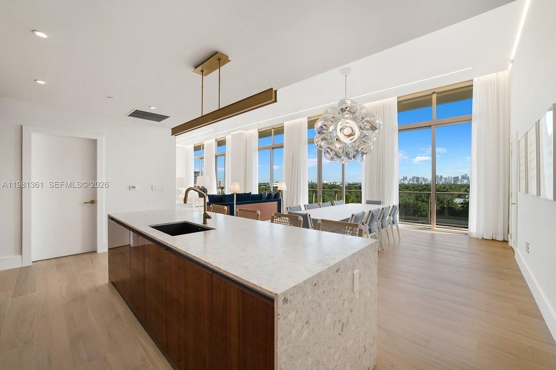 For Sale: $5,998,000 (4 beds, 4 baths, 3024 Square Feet)
