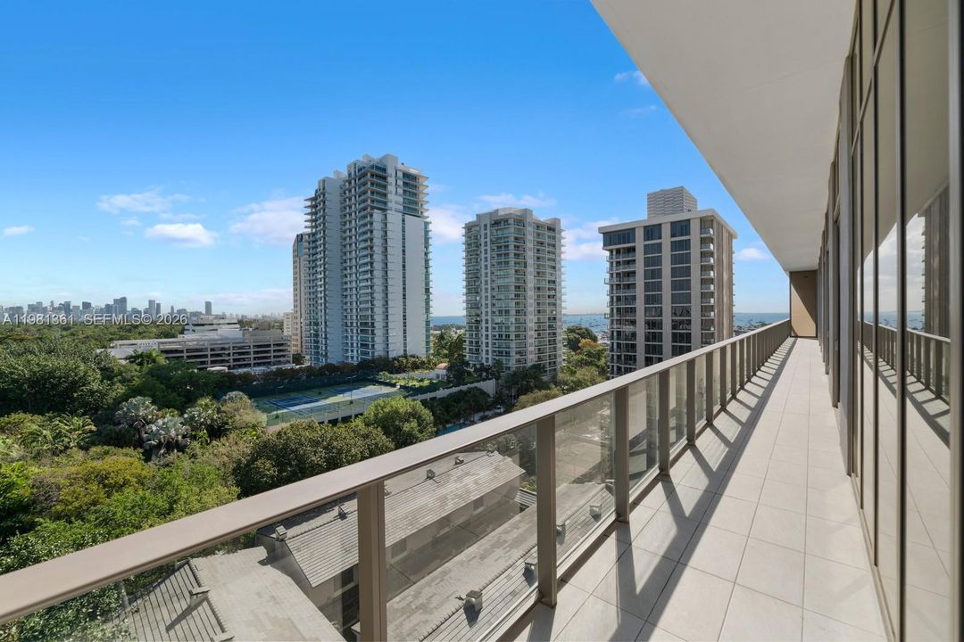For Sale: $5,998,000 (4 beds, 4 baths, 3024 Square Feet)