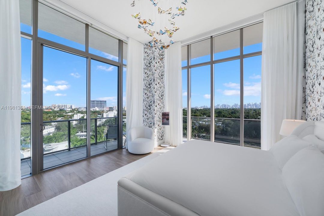 For Sale: $5,998,000 (4 beds, 4 baths, 3024 Square Feet)