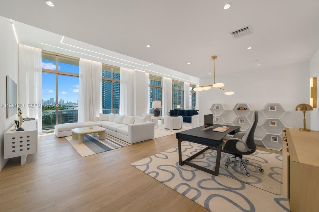 For Sale: $5,998,000 (4 beds, 4 baths, 3024 Square Feet)