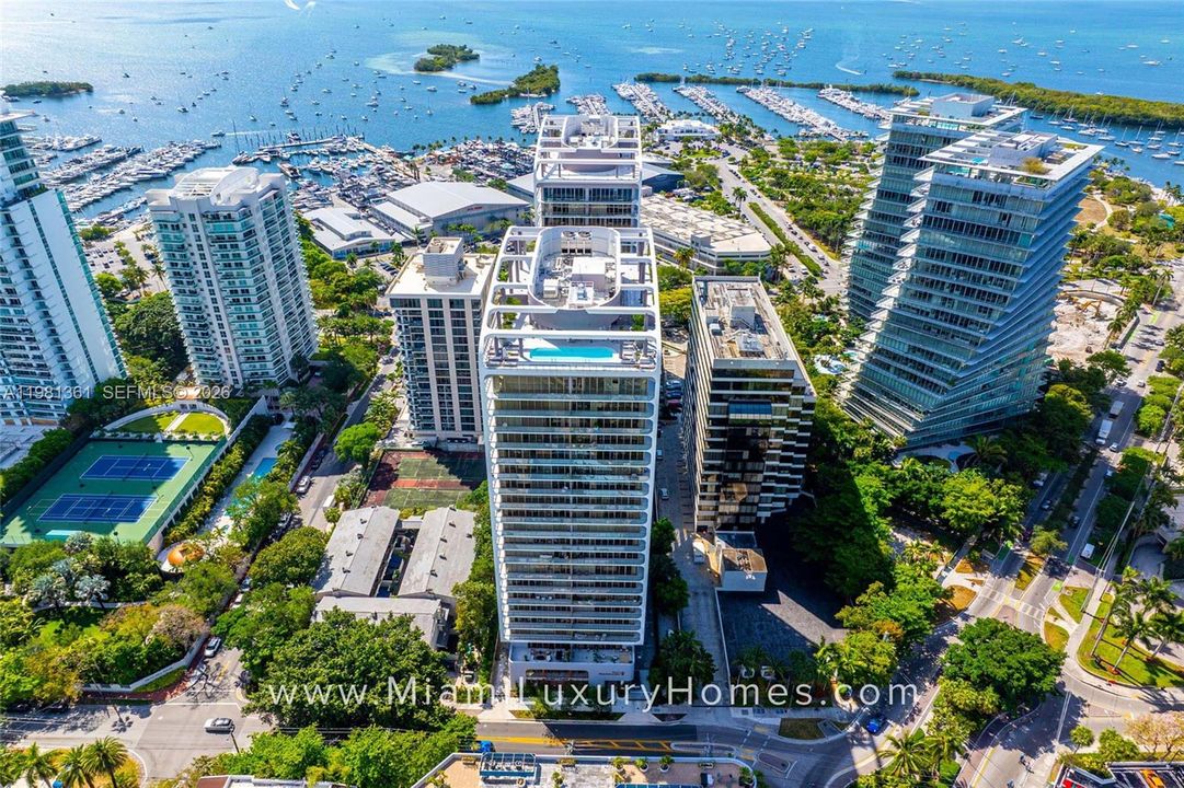 For Sale: $5,998,000 (4 beds, 4 baths, 3024 Square Feet)