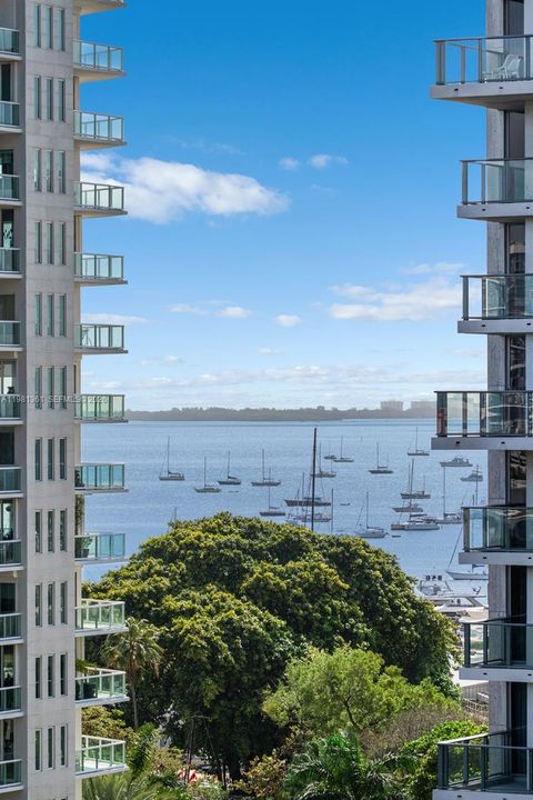 For Sale: $5,998,000 (4 beds, 4 baths, 3024 Square Feet)