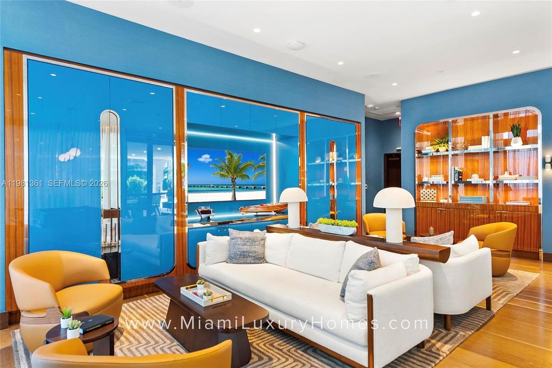 For Sale: $5,998,000 (4 beds, 4 baths, 3024 Square Feet)