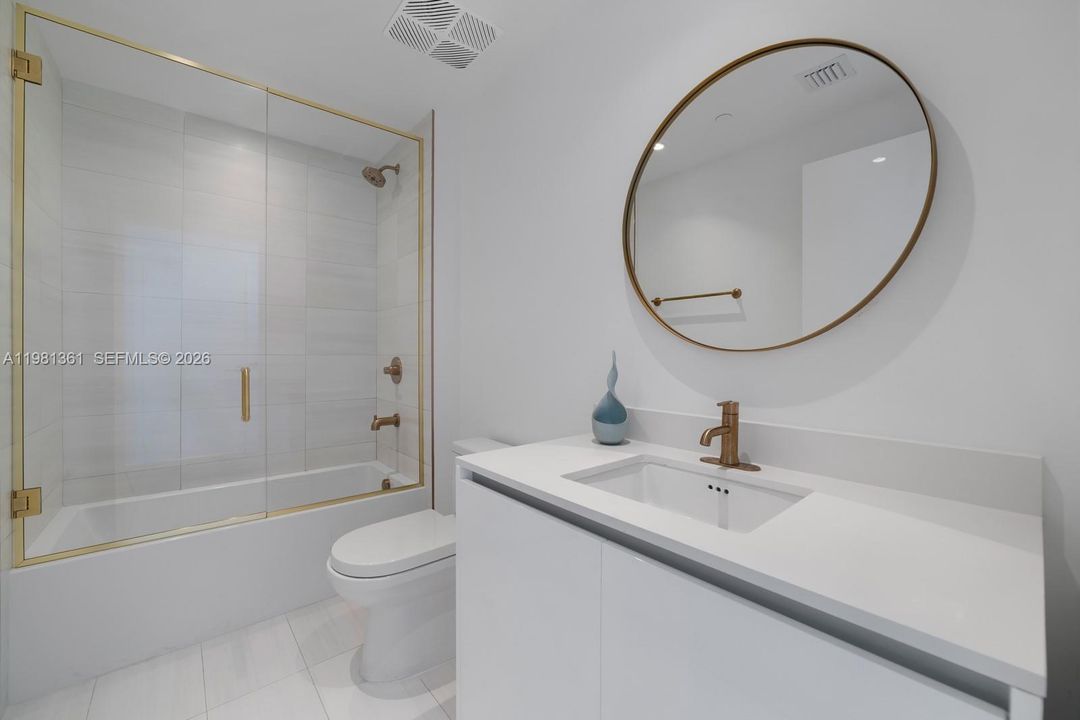 For Sale: $5,998,000 (4 beds, 4 baths, 3024 Square Feet)