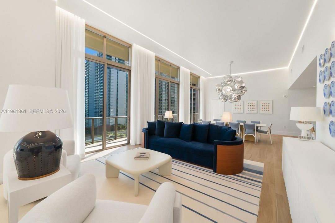 For Sale: $5,998,000 (4 beds, 4 baths, 3024 Square Feet)