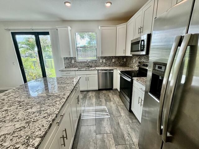 kitchen 3