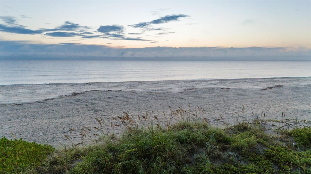 39_hs - beach