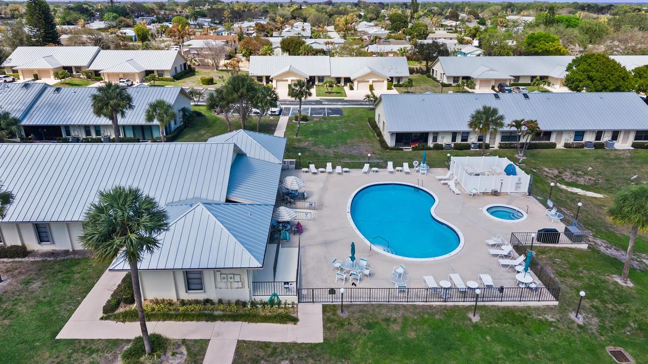 35_hs sugar sands - community pool (2)