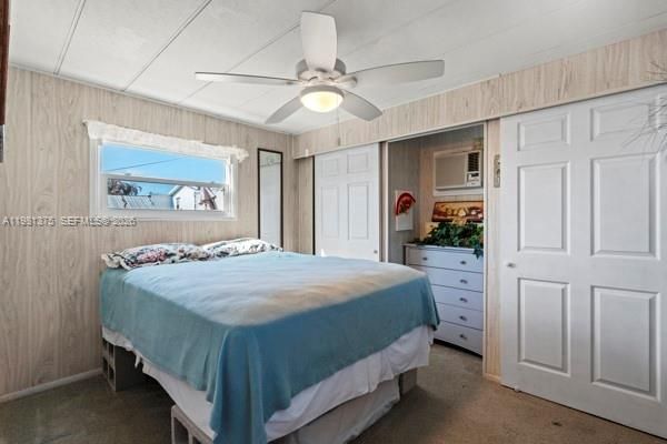 Vendido Recientemente: $89,900 (2 camas, 1 baños, 600 Pies cuadrados)