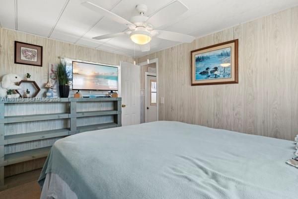 Vendido Recientemente: $89,900 (2 camas, 1 baños, 600 Pies cuadrados)