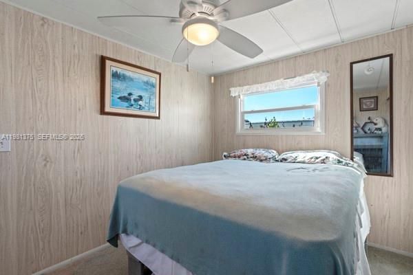 Vendido Recientemente: $89,900 (2 camas, 1 baños, 600 Pies cuadrados)
