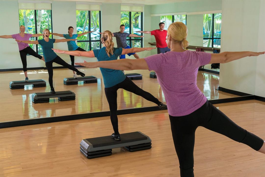 FitnessGroup_2