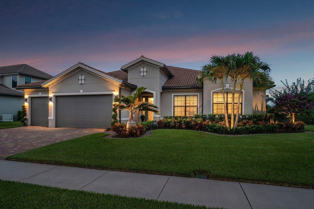 114 Blanca Isles Lane
