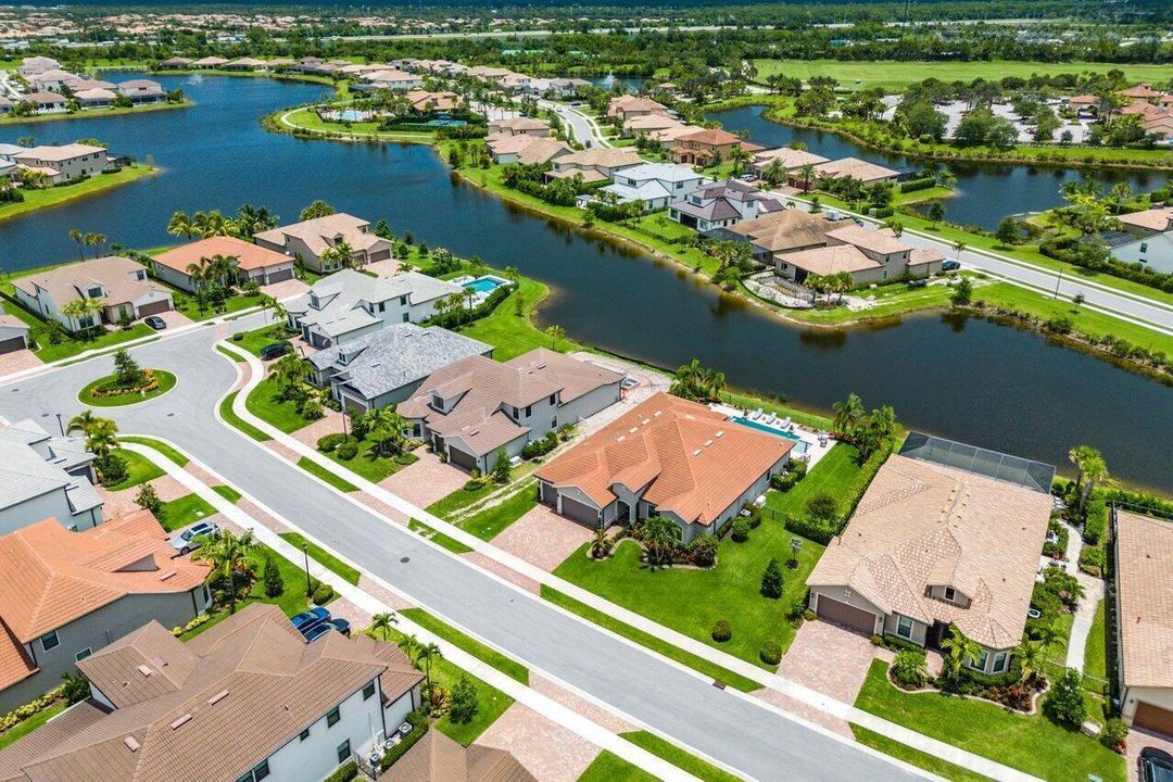114 Blanca Isles Lane