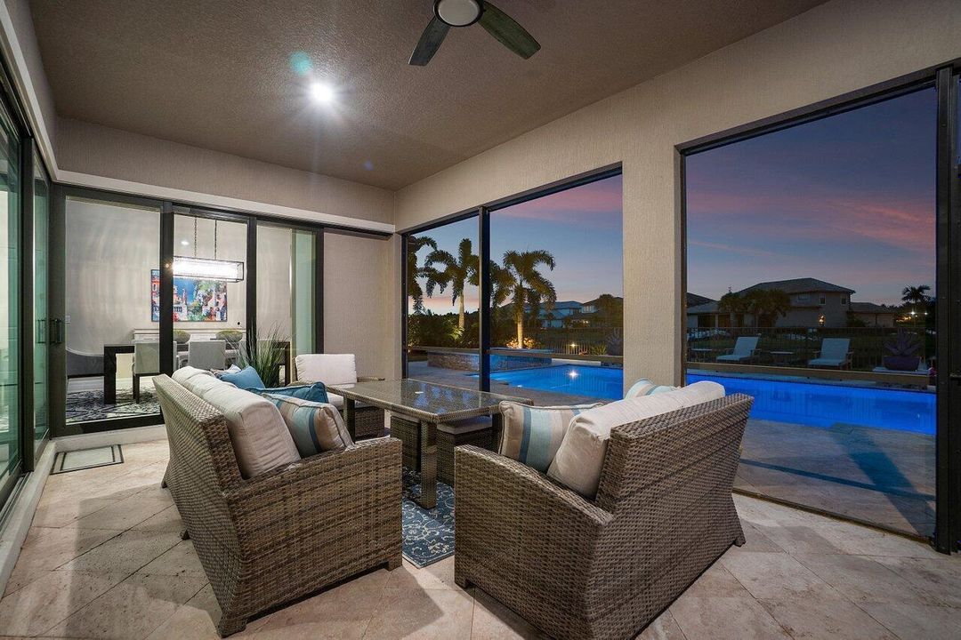 114 Blanca Isles Lane