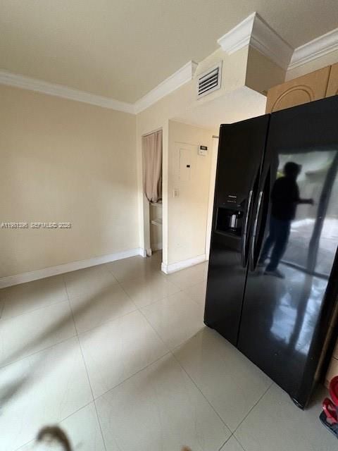 Recently Sold: $320,000 (2 beds, 2 baths, 954 Square Feet)