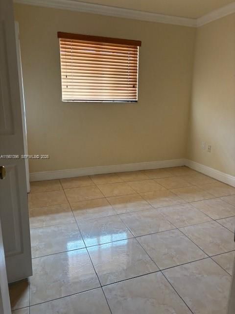 Recently Sold: $320,000 (2 beds, 2 baths, 954 Square Feet)