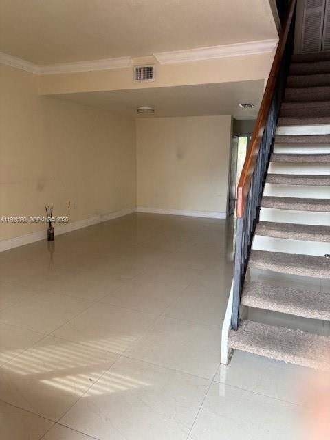 Recently Sold: $320,000 (2 beds, 2 baths, 954 Square Feet)