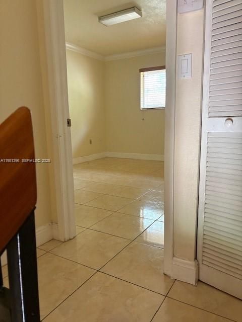 Recently Sold: $320,000 (2 beds, 2 baths, 954 Square Feet)