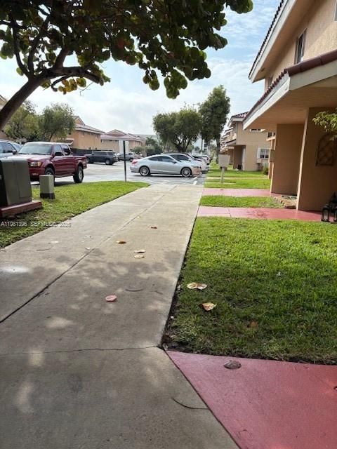 Recently Sold: $320,000 (2 beds, 2 baths, 954 Square Feet)