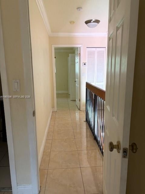 Recently Sold: $320,000 (2 beds, 2 baths, 954 Square Feet)