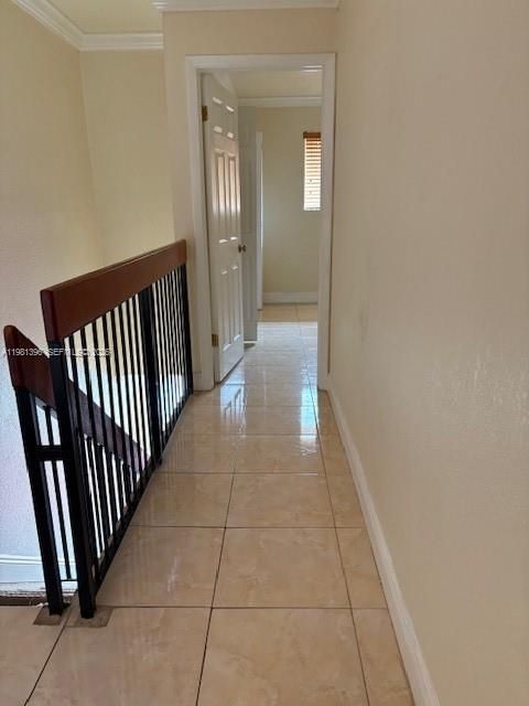 Recently Sold: $320,000 (2 beds, 2 baths, 954 Square Feet)