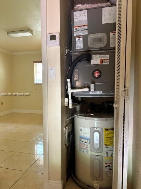 Recently Sold: $320,000 (2 beds, 2 baths, 954 Square Feet)