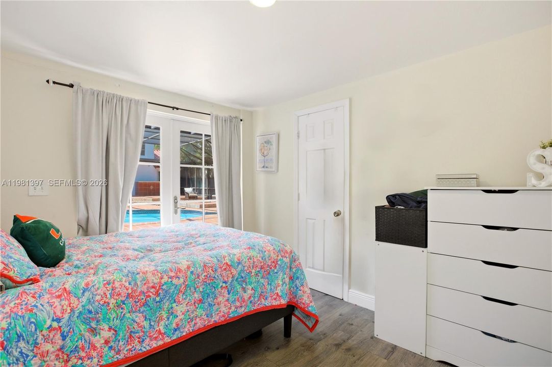 Activo con contrato: $3,249,999 (6 camas, 4 baños, 3202 Pies cuadrados)