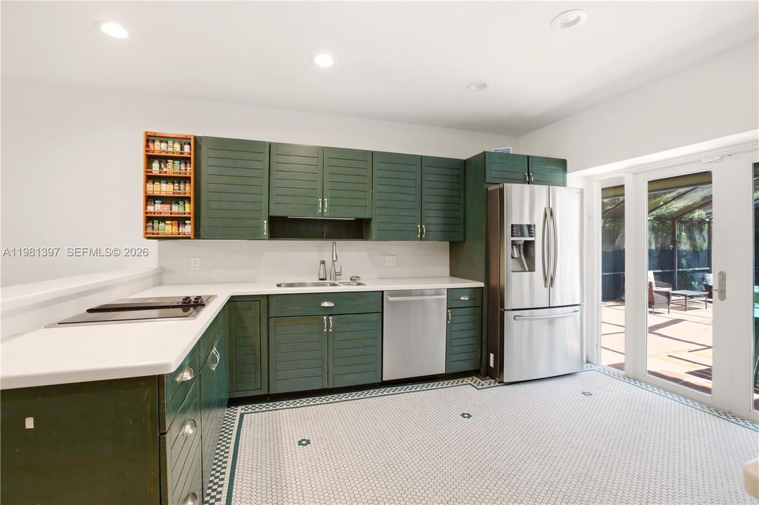 Activo con contrato: $3,249,999 (6 camas, 4 baños, 3202 Pies cuadrados)